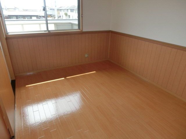 居室 写真17