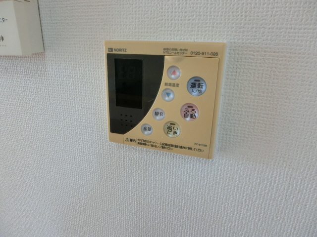 バス 写真20