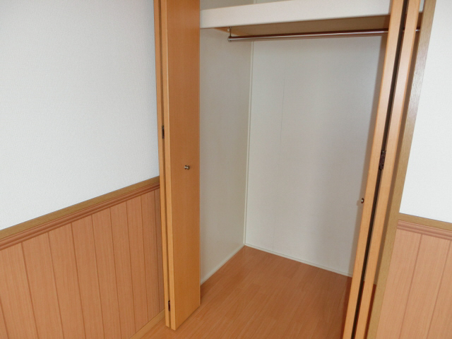 収納 写真28