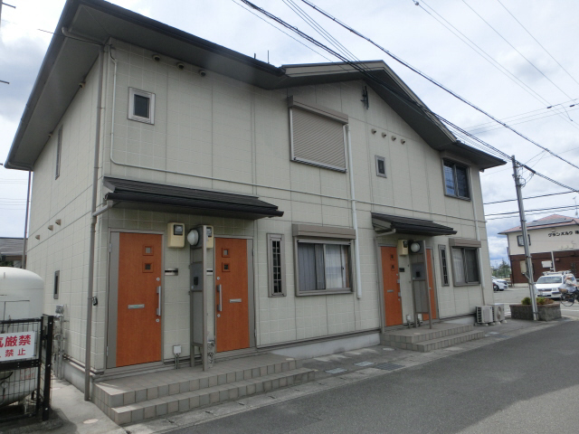 外観 写真29