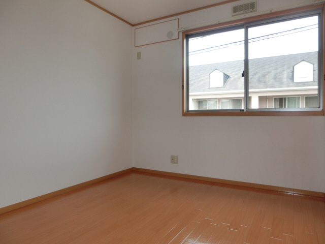 寝室 写真31