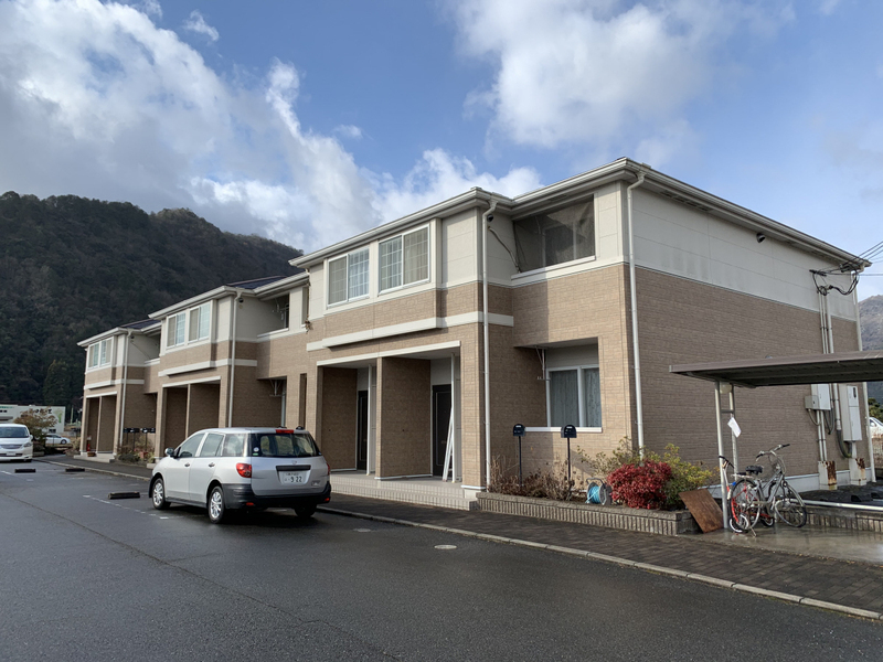 グラン　マーベラス