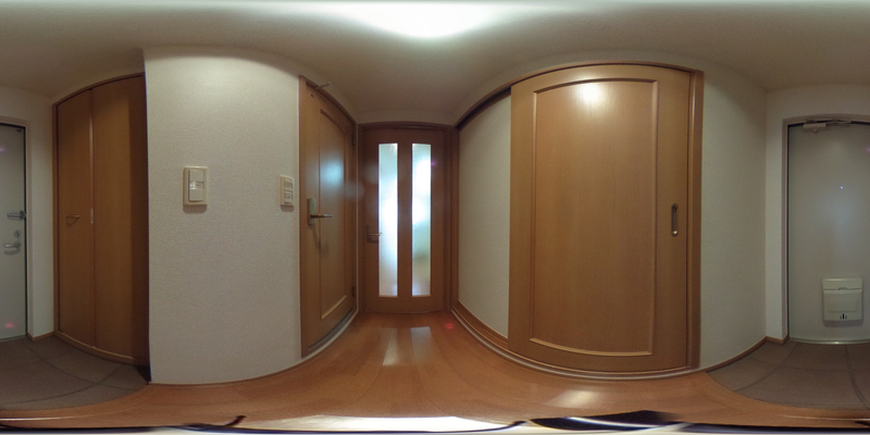 写真33