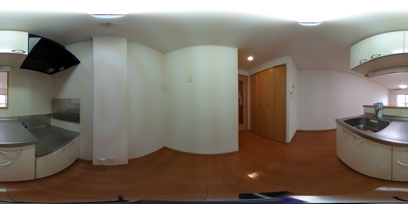 写真35