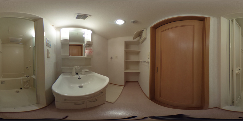 写真36