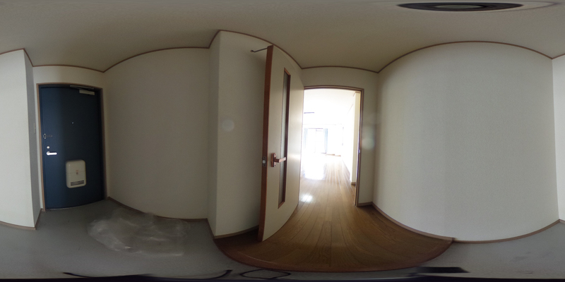 写真33