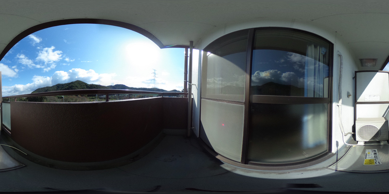 写真37