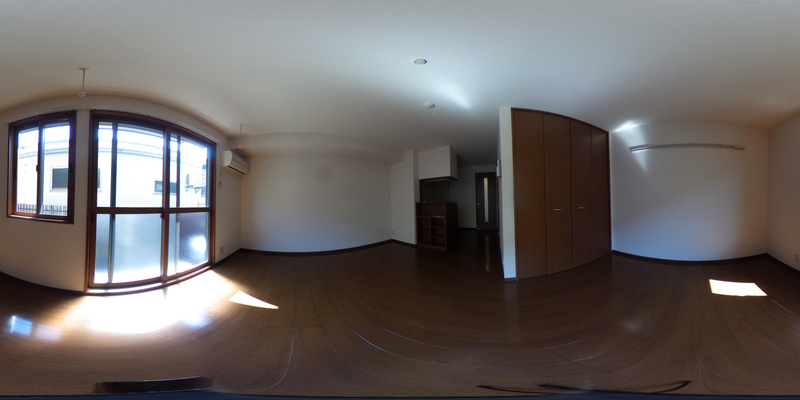 写真34