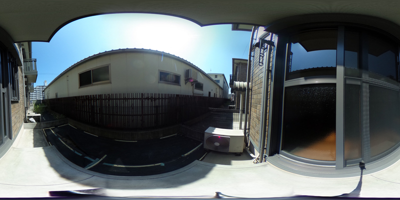 写真37