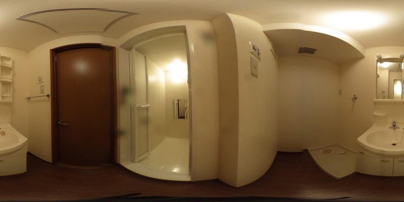 写真36