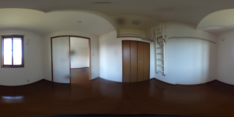 写真37