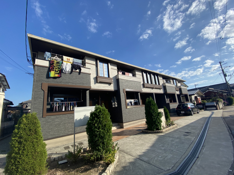 外観 写真29