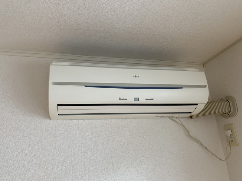 設備 写真12