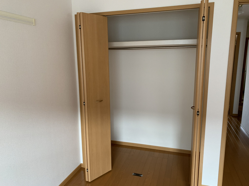 収納 写真28
