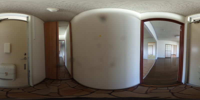 写真33