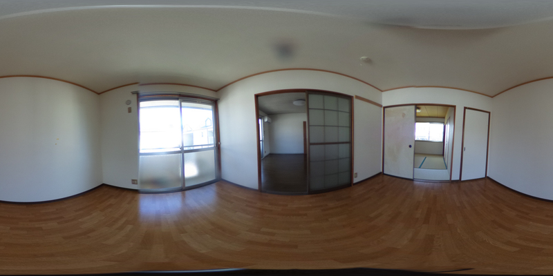 写真37
