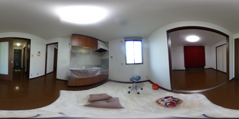 写真34
