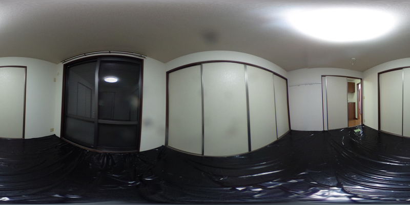 写真37