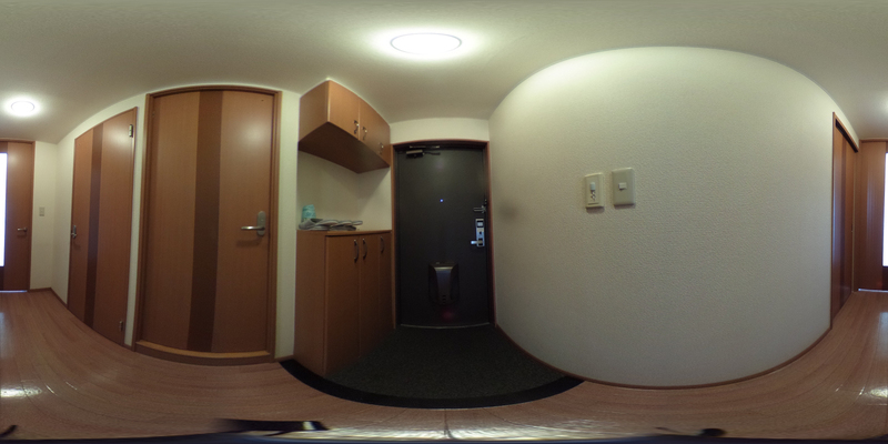 写真33