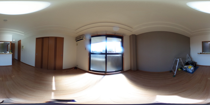 写真34