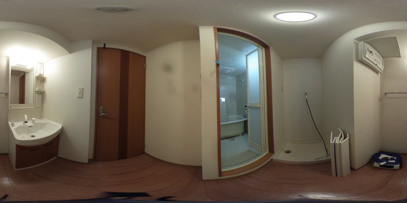 写真36