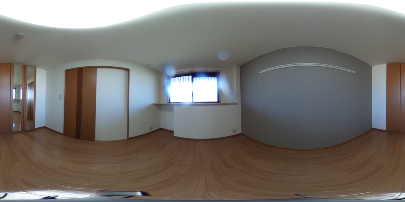 写真37