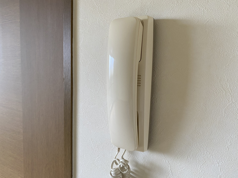 セキュリティ 写真13