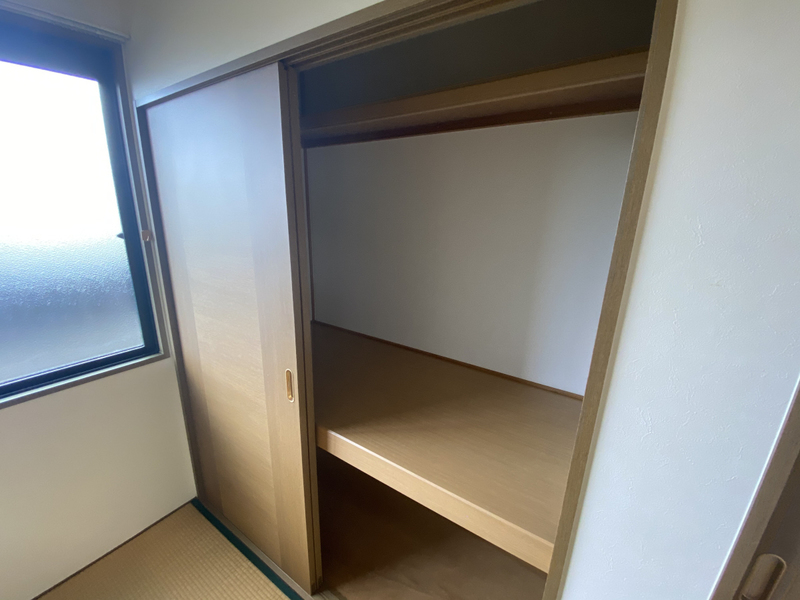 収納 写真28