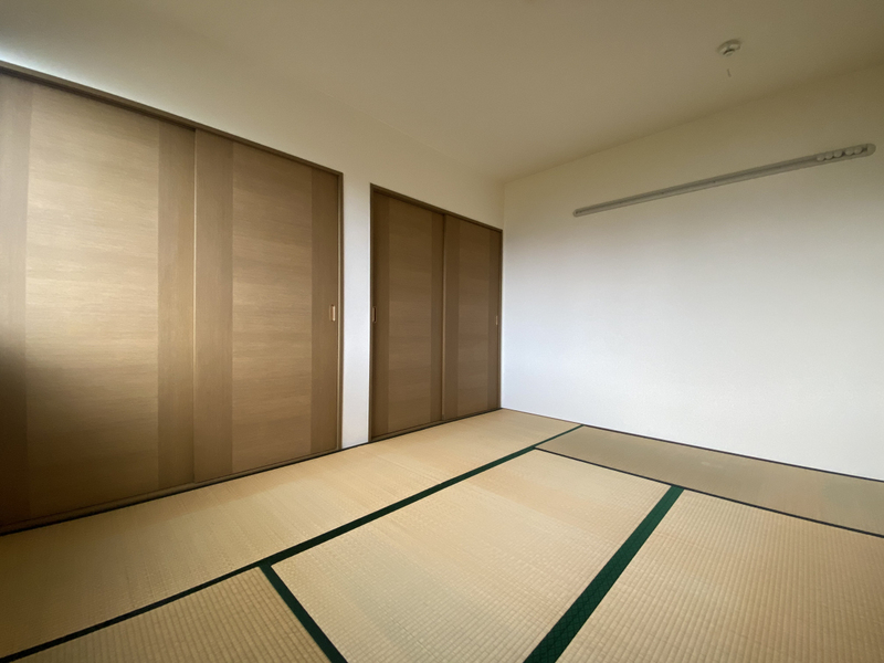 子供部屋 写真32