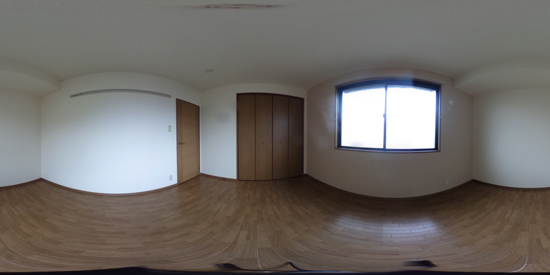 その他部屋・スペース 写真37