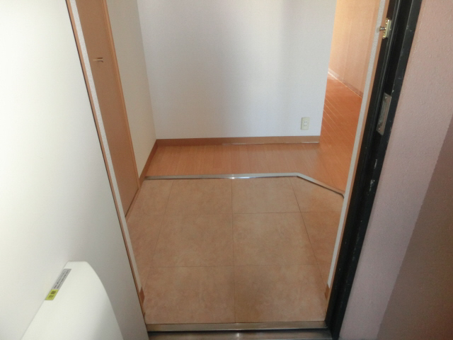 その他部屋・スペース 写真7