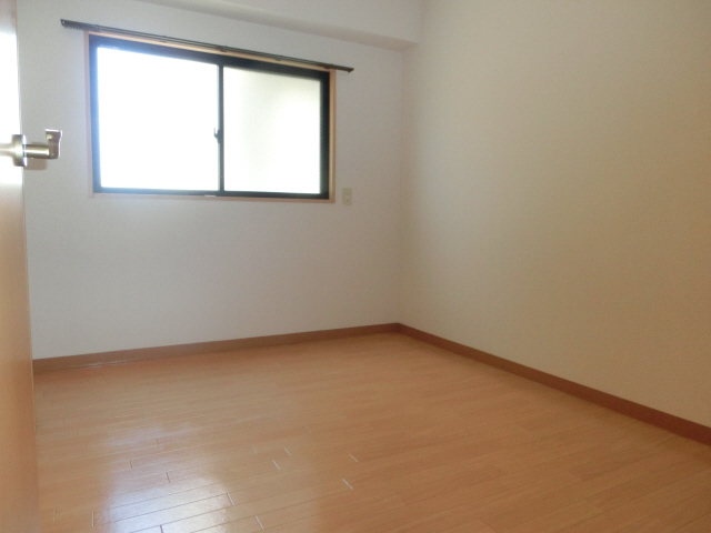 その他部屋・スペース 写真8