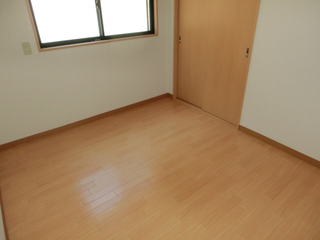 子供部屋 写真30