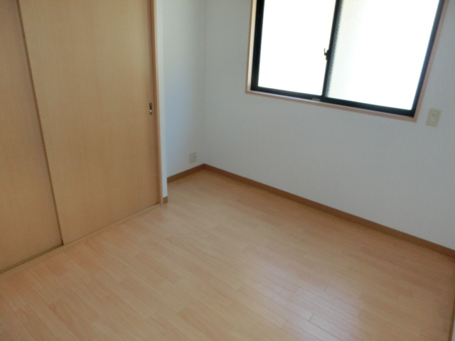 その他部屋・スペース 写真31