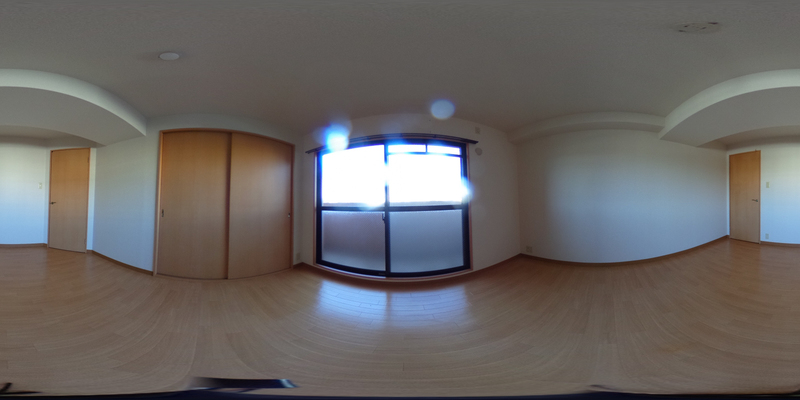 その他部屋・スペース 写真37