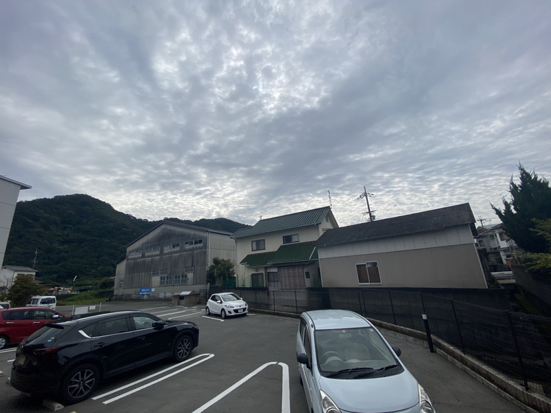 眺望 写真15