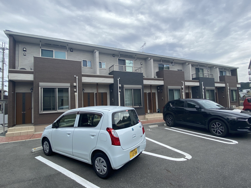 外観 写真29