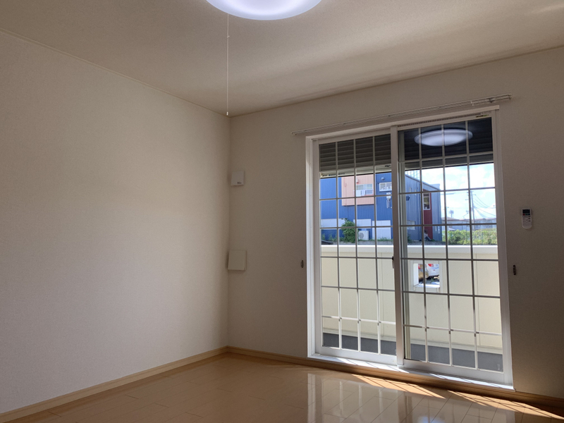 その他部屋・スペース 写真8