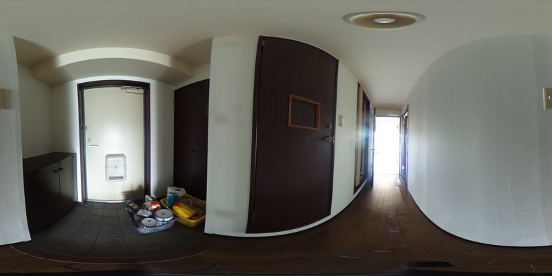 写真33