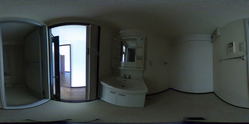 写真36