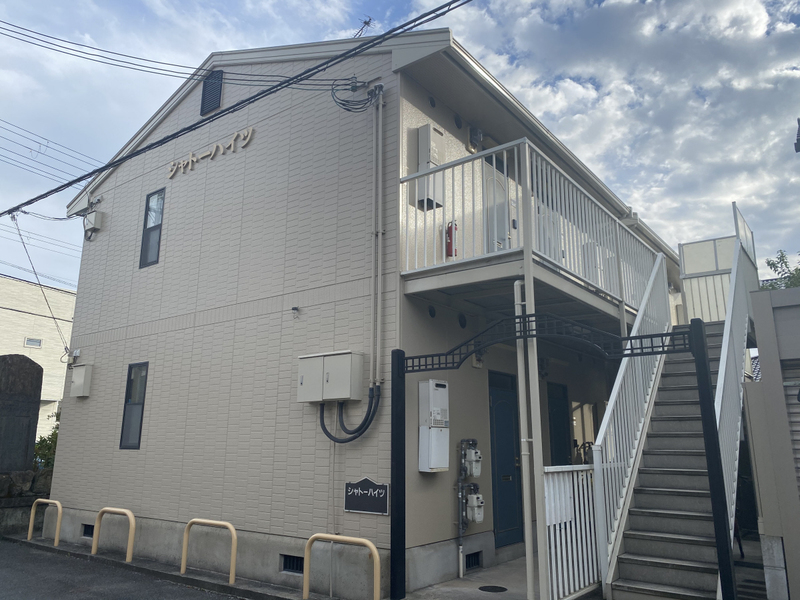 物件番号:1056201554 全室角部屋!周辺商業施設多数☆人気のエアコン付き!都市ガスで経済的♪