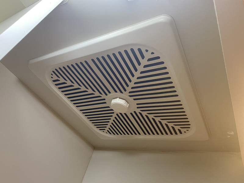 キッチン 写真16