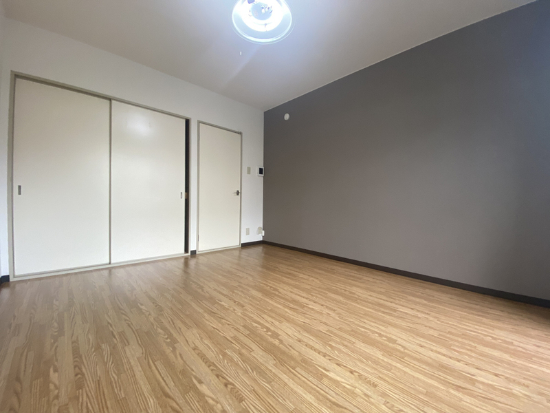 その他部屋・スペース 写真18