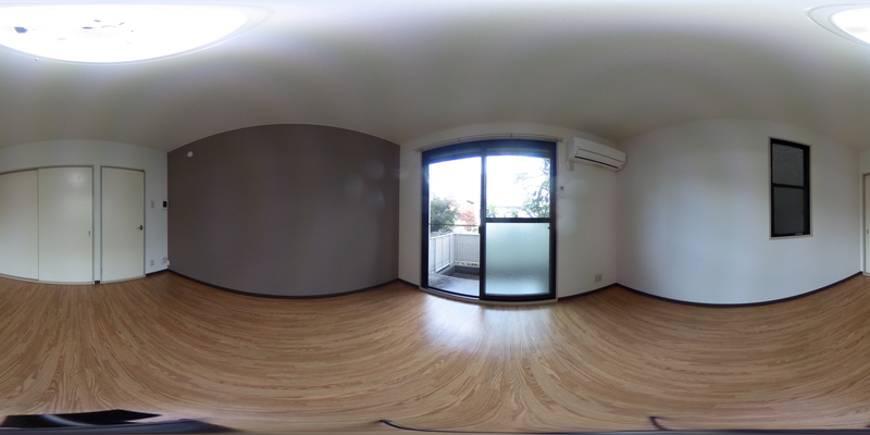 その他部屋・スペース 写真34