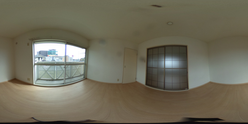写真37