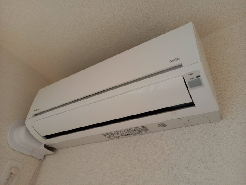 設備 写真12