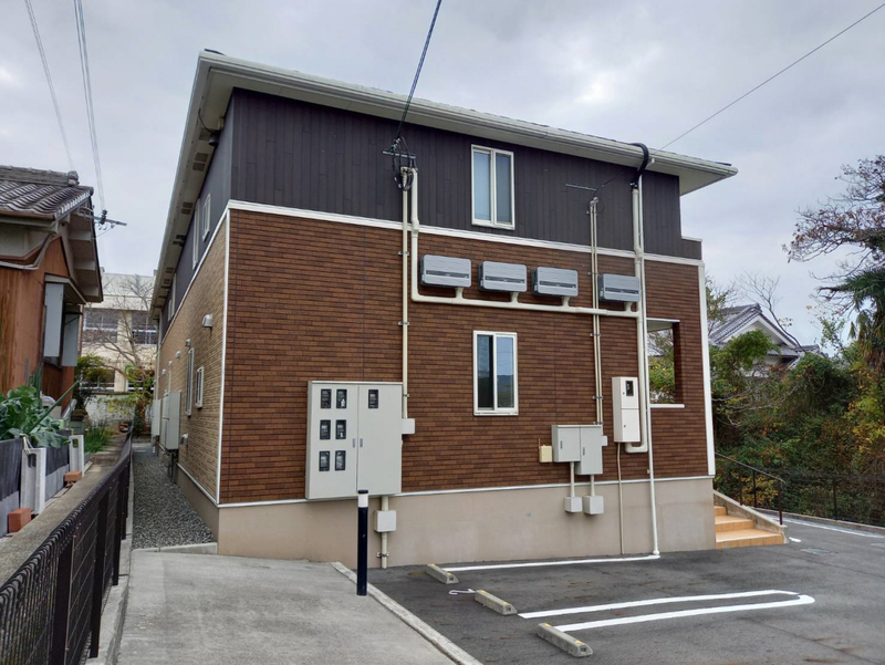 外観 写真29
