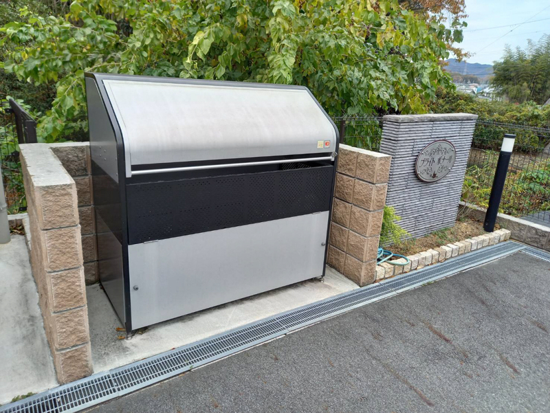 共用部 写真30