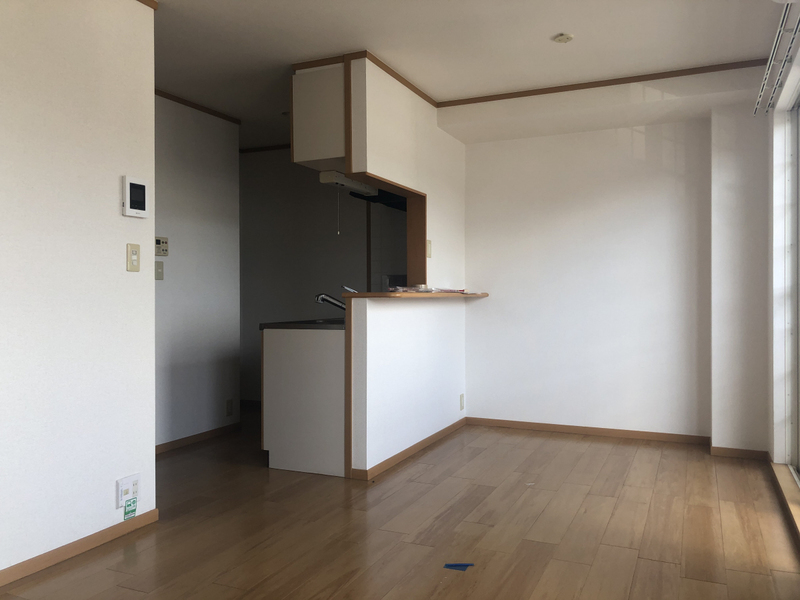 内装 写真17