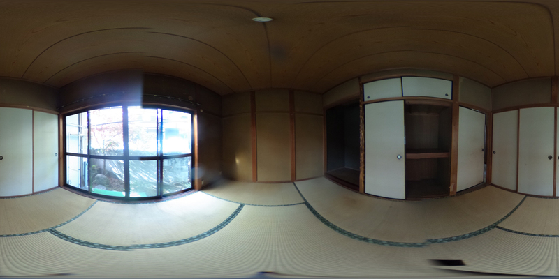 写真34